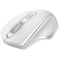 Мышь Canyon MW-15 (жемчужно-белый) фото 3